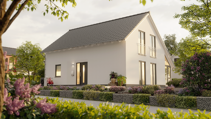 4e7caba3-e337-44e0-9337-15c1f21a7ca5-1936585889