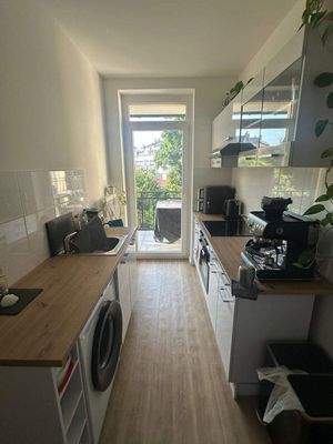 PHOTO-2025-07-22-19-08-35 25.jpg