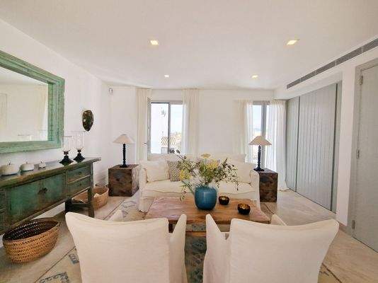 20230916_122143_InPixio