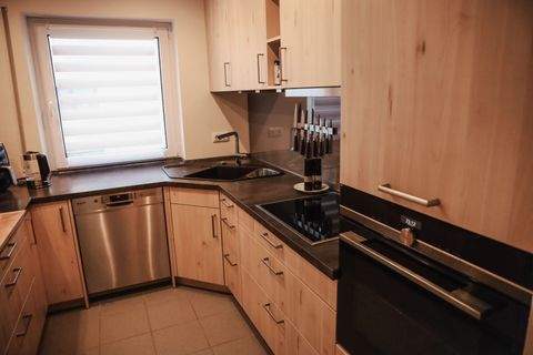 Amberg Wohnungen, Amberg Wohnung kaufen