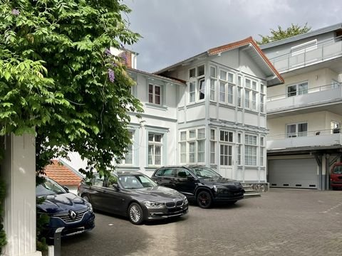 Heringsdorf Häuser, Heringsdorf Haus kaufen