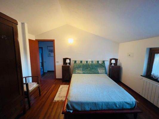 PHOTO-2024-12-11-21-49-57 14.jpeg