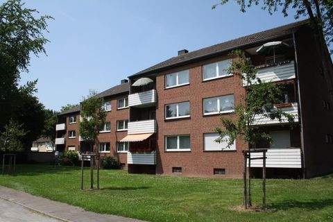 Duisburg Wohnungen, Duisburg Wohnung mieten