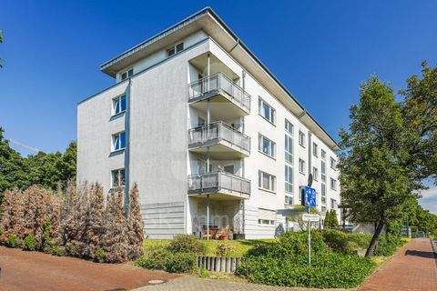 Köln Wohnungen, Köln Wohnung kaufen