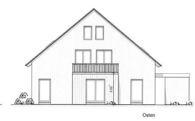 12) Ansicht Osten.jpg