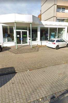 Screenshot_20251202_113311_Chrome