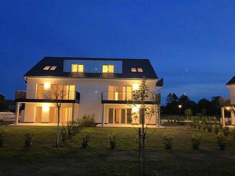 Mittenwalde Wohnungen, Mittenwalde Wohnung mieten