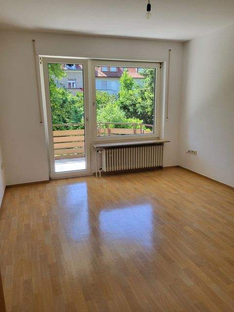 Mannheim Wohnungen, Mannheim Wohnung mieten