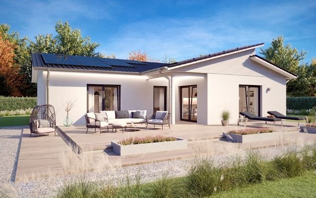 bungalow-sh-115-wb-xxl-varb-15.jpg