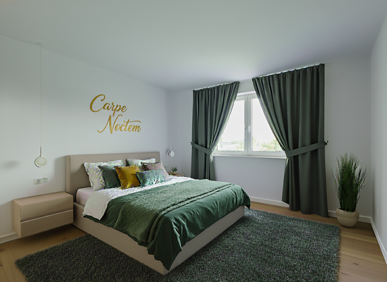 Unverbindliche Visualisierung.png