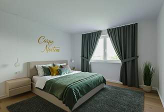 Unverbindliche Visualisierung.png