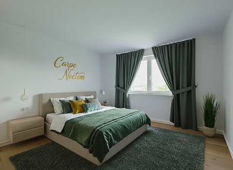 Zeuthen Wohnungen, Zeuthen Wohnung kaufen