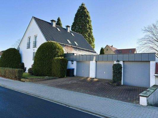 Außenansicht 2.JPEG