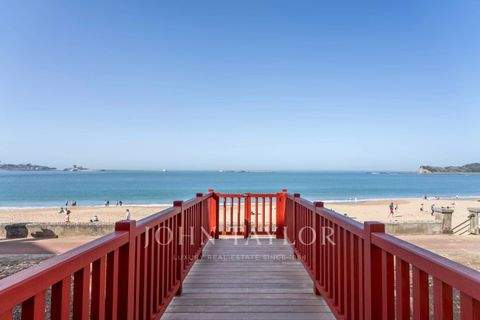 Saint-Jean-de-Luz Häuser, Saint-Jean-de-Luz Haus kaufen