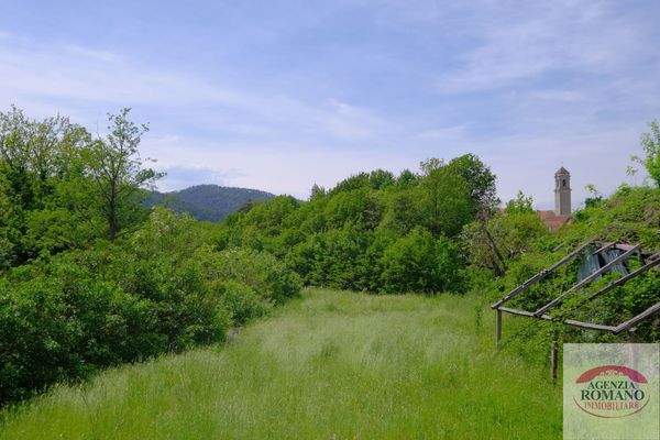 27-Rif 1522(Copy41).jpg.jpg