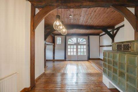 Hopsten Häuser, Hopsten Haus kaufen