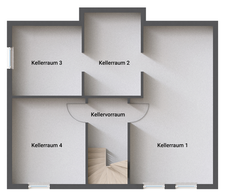 Grundriss Kellergeschoss.png