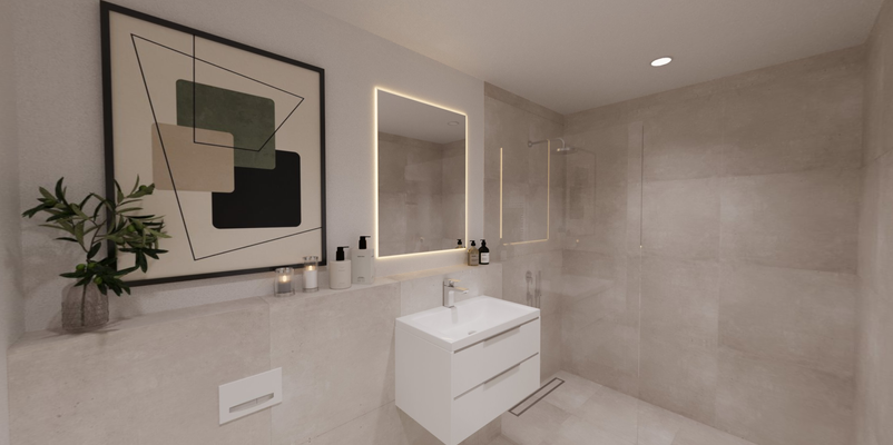 DREIZLER-Immobilien-Muenster-BV-Hiltrup_Bad-WaTi-D