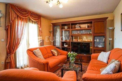 Rovinj Wohnungen, Rovinj Wohnung kaufen