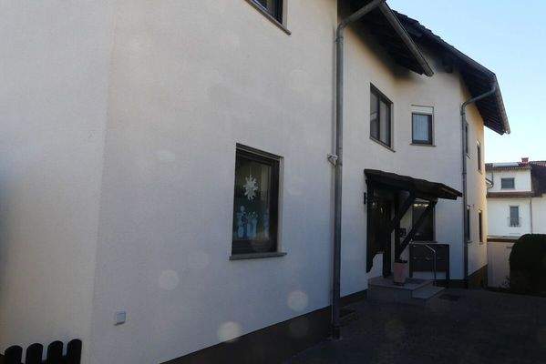 20260303_obj5914_außenansicht7_inb20_brk