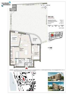 BM_Vertriebsplan TOP 2_03 EG