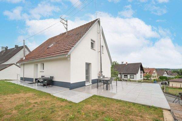 Fluorn-Winzeln  (22)