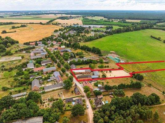 Luftbild Ortslage 39-2.jpg