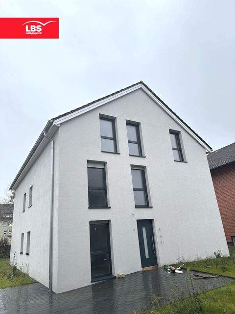 Werther Wohnungen, Werther Wohnung kaufen