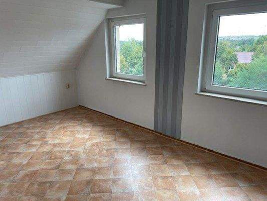 Ausbaureserve im DG (1)