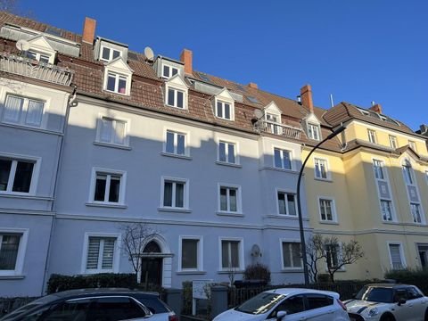 Köln Wohnungen, Köln Wohnung kaufen