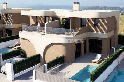 Alicante Häuser, Alicante Haus kaufen