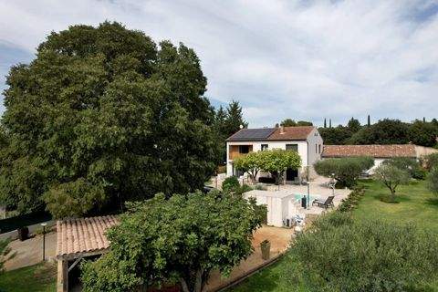 UZES Häuser, UZES Haus kaufen