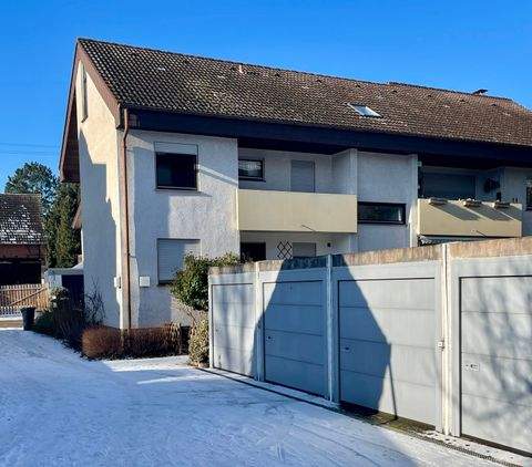 Karlsruhe Wohnungen, Karlsruhe Wohnung kaufen