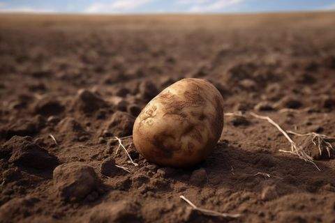 Dülmen Bauernhöfe, Landwirtschaft, Dülmen Forstwirtschaft
