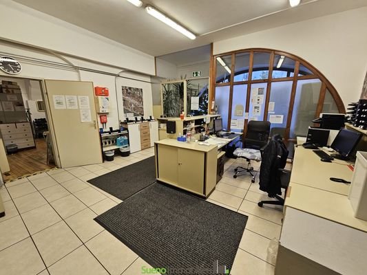 Bild 13