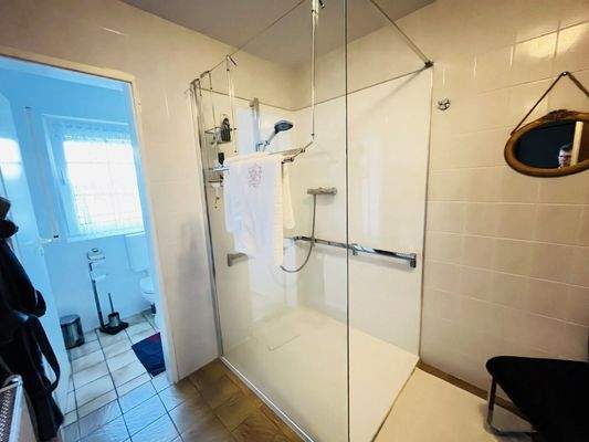 Bad Ferienwohnung.jpg