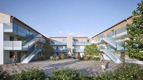 Puschendorf Wohnungen, Puschendorf Wohnung kaufen