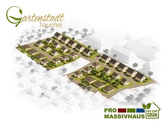 Gartenstadt-3D-Plan-01-pmh-Immoscout24.jpg