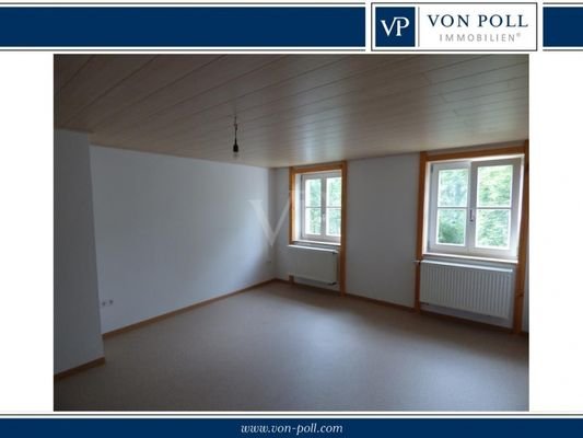 Titelbild_7343593