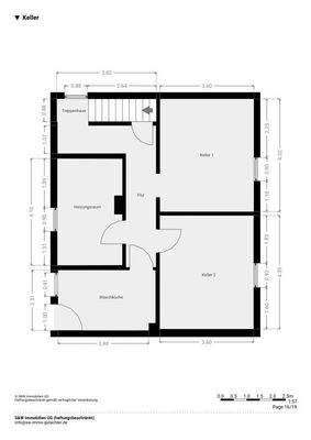 Grundriss_Kellergeschoss