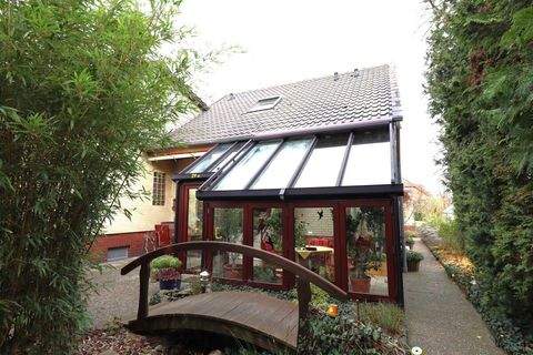 Königslutter am Elm / Glentorf Häuser, Königslutter am Elm / Glentorf Haus kaufen