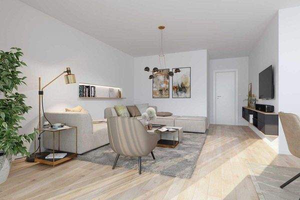 I-Citylife 148 - EG Wohnen.jpg