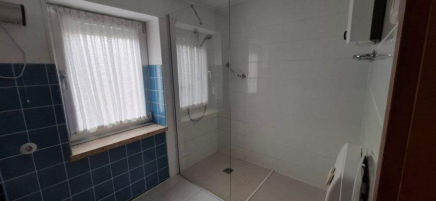 Haus 43_OG. Duschbad