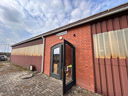 Armee-Artikel Verkauf und Versand