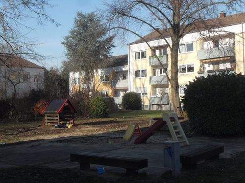 Ratingen Wohnungen, Ratingen Wohnung kaufen