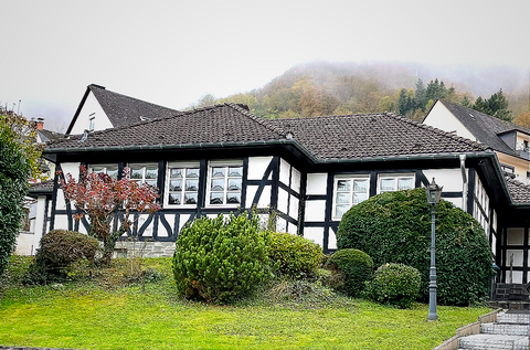 Cochem Häuser, Cochem Haus kaufen