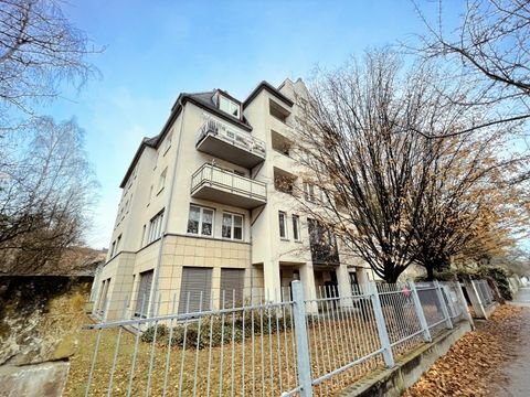 Dresden Büros, Büroräume, Büroflächen 