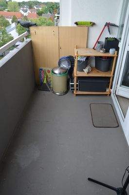 7.OG Balkon Ans. 1.JPG