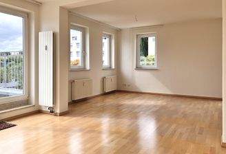 Zimmer 1/ Wohnbereich