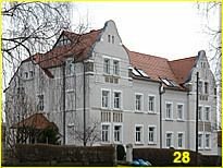 Großröhrsdorf Wohnungen, Großröhrsdorf Wohnung mieten